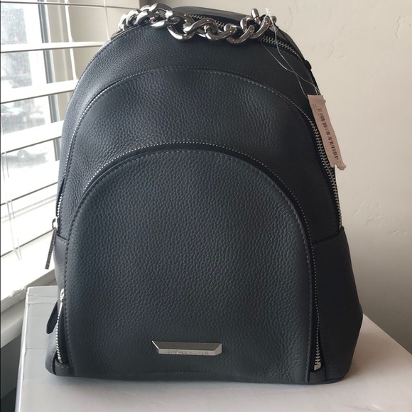kendall kylie rucksack
